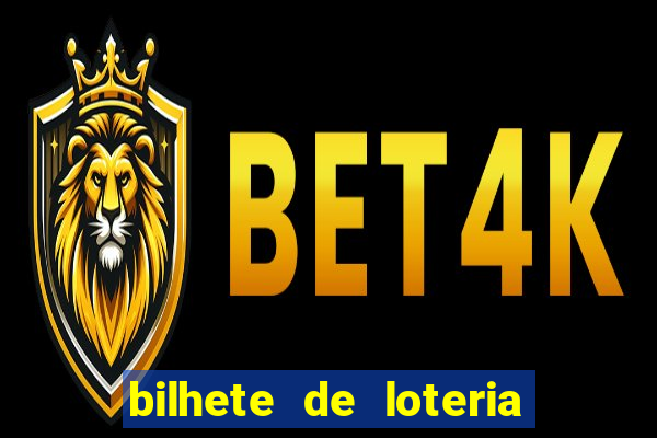 bilhete de loteria filme completo e dublado
